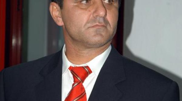 marius lacatus doar habibou va merge in spania