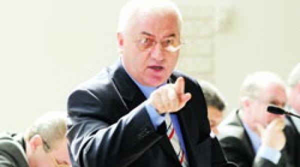 oracolul din balcesti alte verdicte in romania se cumpara jucatori nu fotbalisti