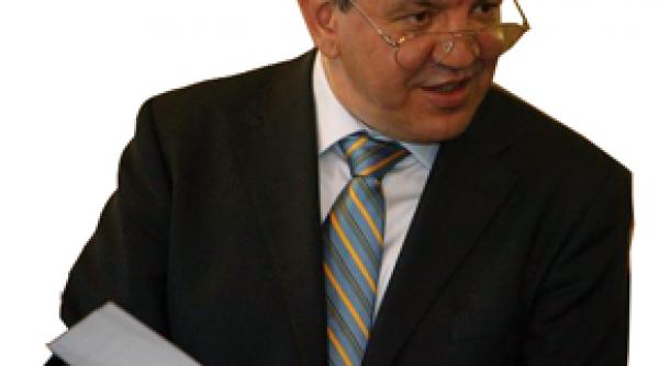 paul pacuraru sindicalistii sunt neinformati