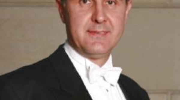 principele radu duda iese din domeniul regal savarsin dar ia bani multi de la guvern