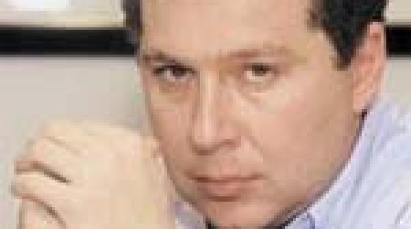 rusia bloggerii rusi oripilati de vanzarea livejournal