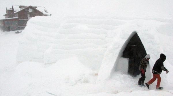 vantua 128 153 bata l vina