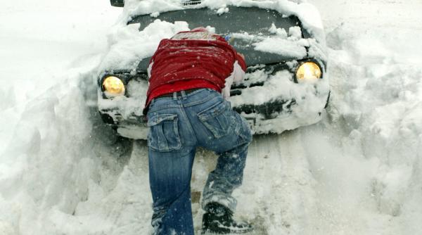 a nins peste comuna primitiva bucuresti