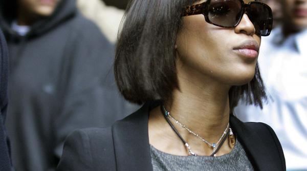 chavez un inger rebel