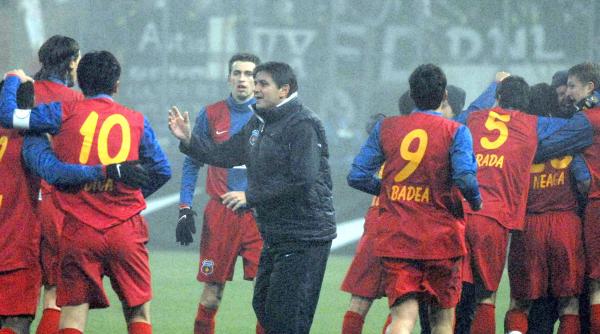 noutati doar habibou