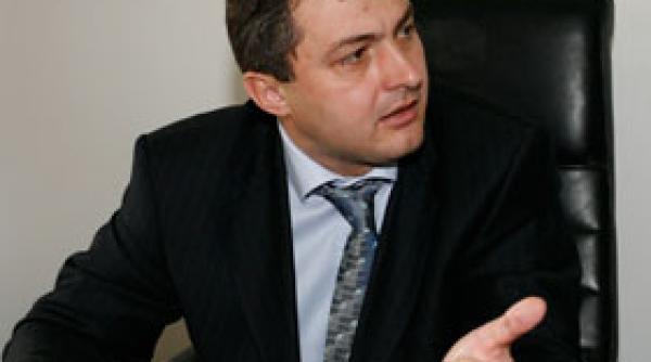 presedintia pc au ramas trei candidati