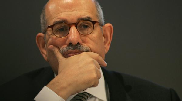 romania furnizor de material radioactiv