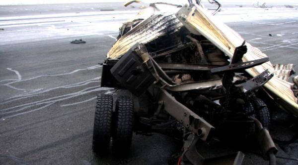 aoleu am uitat de masina