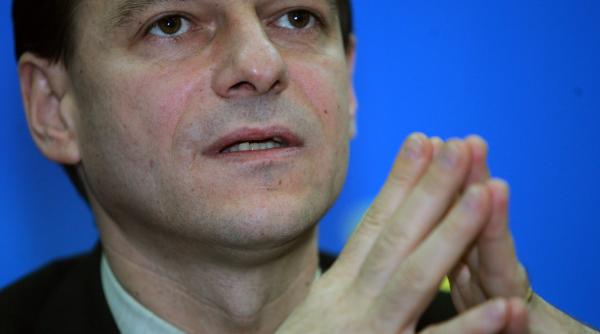 cazul orban la un pas de nup