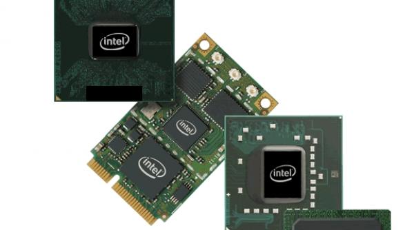 info 9 ianuarie 2008