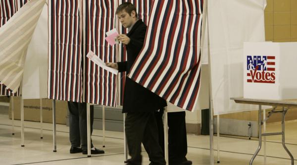 info 9 ianuarie 2008