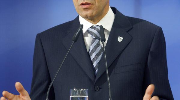 kosovo ajutor financiar european conditionat