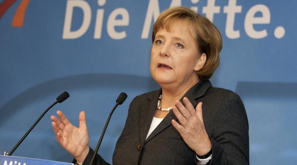 merkel schimba foaia cu imigrantii delincventi