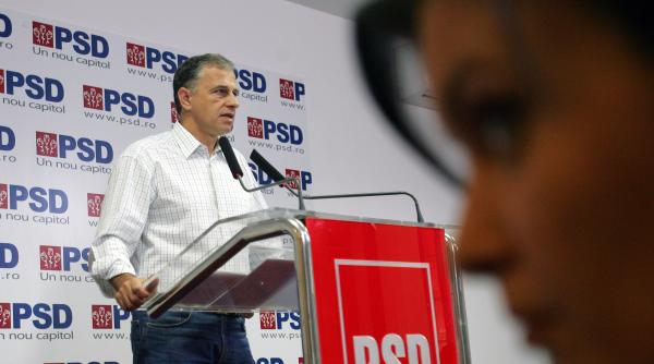 noi emotii pentru geoana