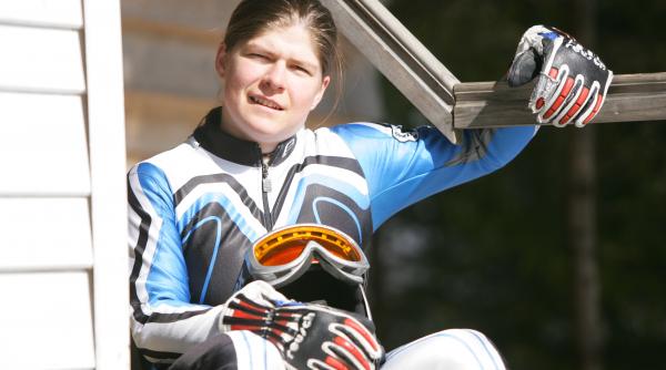 omul zilei edit miklos