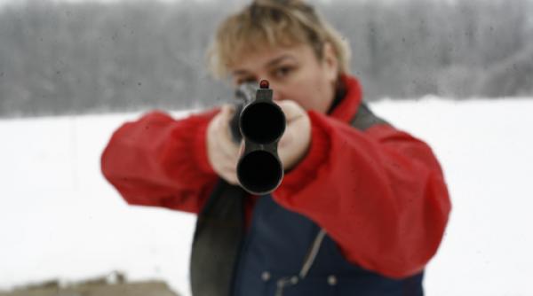 poligonul baneasa a intrat in febra afacerilor imobiliare