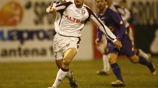 rapid mazilu e scump