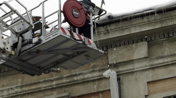 romania in cinci minute