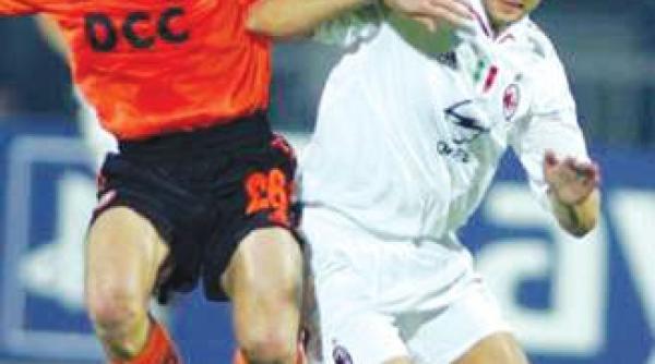 turism romanesc razvan rat a platit un sejur de cinci stele dar a beneficiat de unul de doua stele