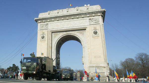 asigurare cu scantei