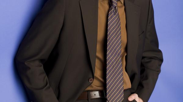 astazi e ziua ta mihai gadea