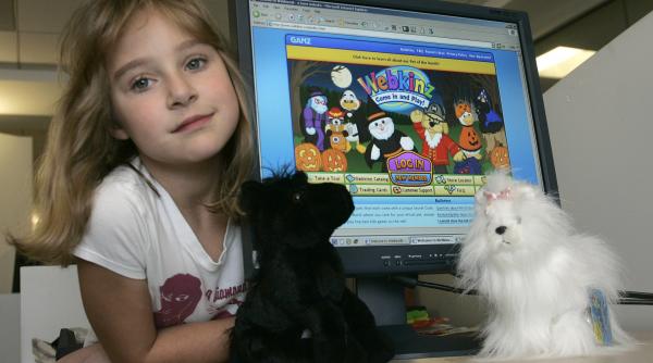 cerere de soft care ii protejeaza pe minori