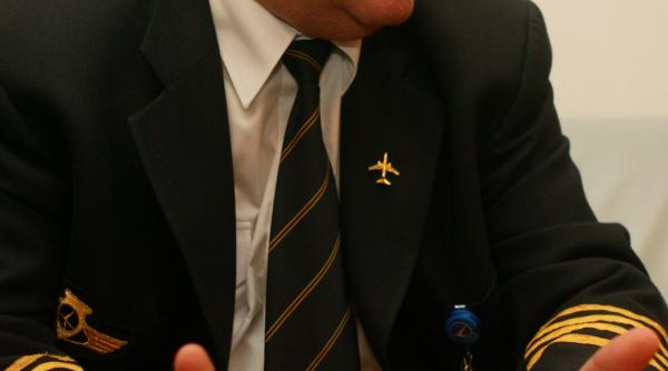 comandantul nicolae dinescu asa ceva nu s a mai intamplat