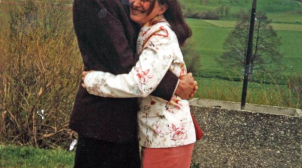 disparitia misterioasa a familiei keller