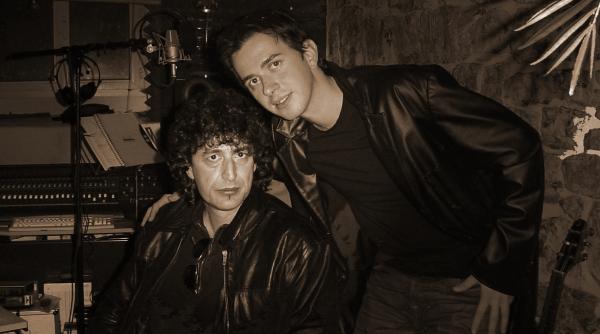 doi pentru cl egrave opatre