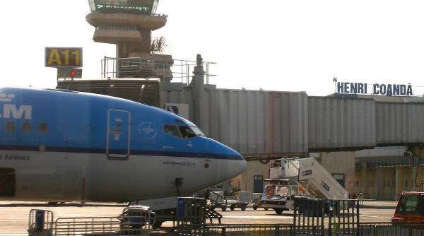 dosarele x din turnul de control