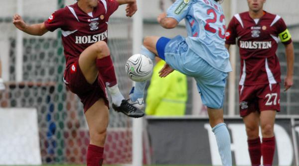 icirc ncep sa se miste