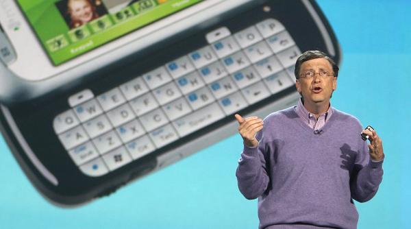 info 10 ianuarie 2008