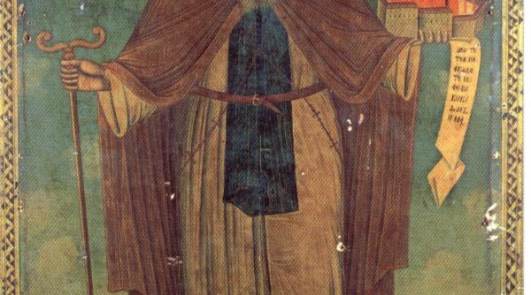 joi 10 ianuarie 2008