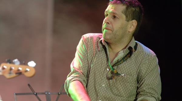 omul zilei lucian ban