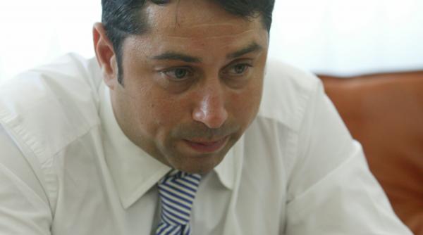 reorganizarea mira la judecata