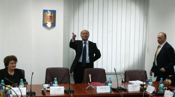 alegeri csm dihonie pentru functii si statut