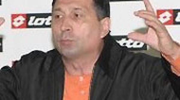 arbitraj valori apreciate mai bine in strainatate decat in romania