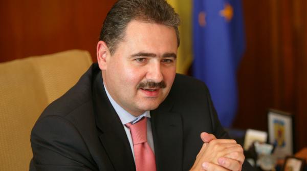 astazi e ziua ta mihai tanasescu