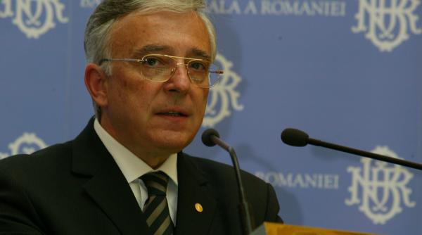 curs leul se prabuseste