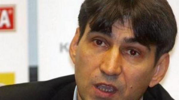 euro 2008 calificare en fanfare