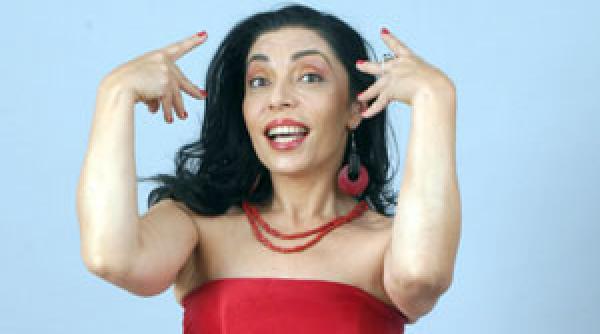 eurovision 2008 buget nou scandal vechi