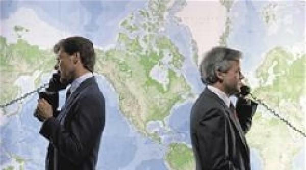 fbi intre stiluri si traditii nu si a platit factura la telefon