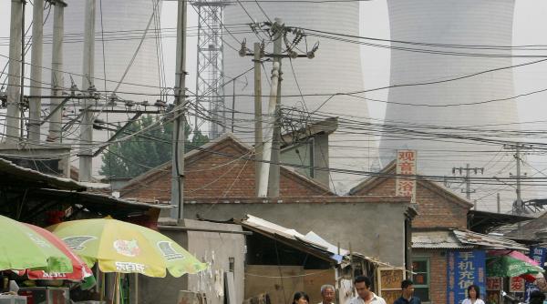 japonia 9 miliarde de dolari pentru clima