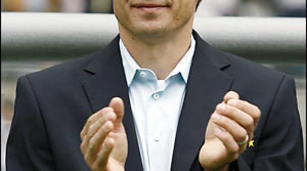 jurgen klinsmann preia sefia la bayern munchen