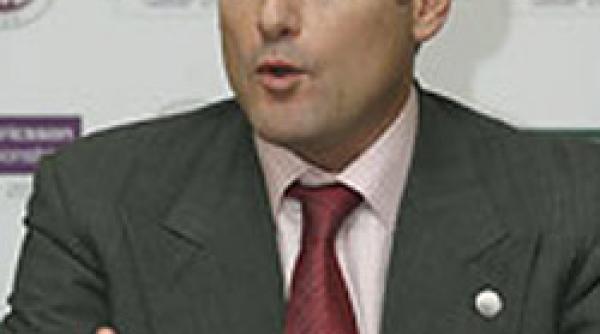 larry scott mafia rusa este prezenta in meciurile de tenis trucate