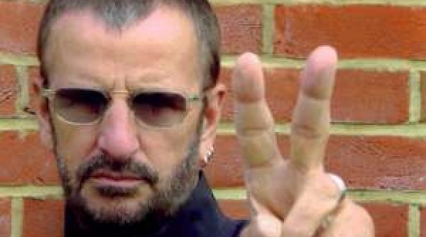 liverpool ringo starr deschide capitala culturala europeana 2008