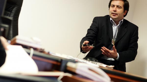 marturiile groazei turnul mai este cineva pe pista