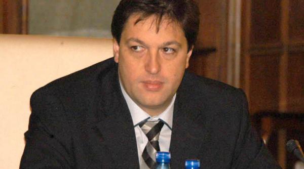 proiect de lege schimbari in statutul cnsas