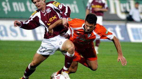 rapid copos nu scade din pret