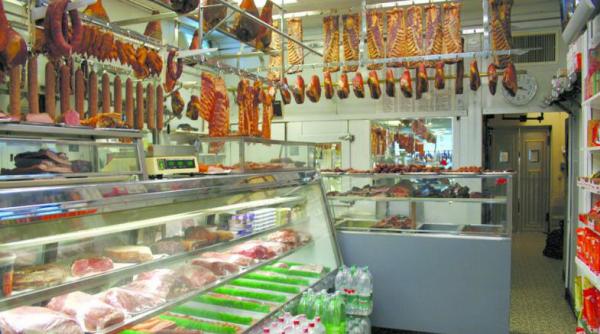 soc in polonia consumatorul bataia de joc a comerciantului si producatorilor